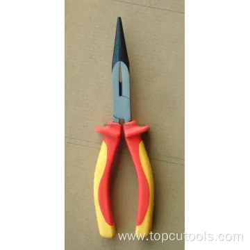 Nose Pliers Straight 160mm Fxa